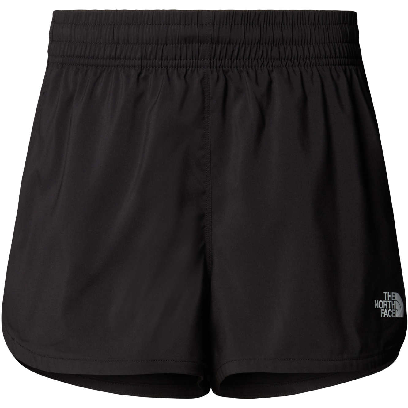 The North Face Flex 3