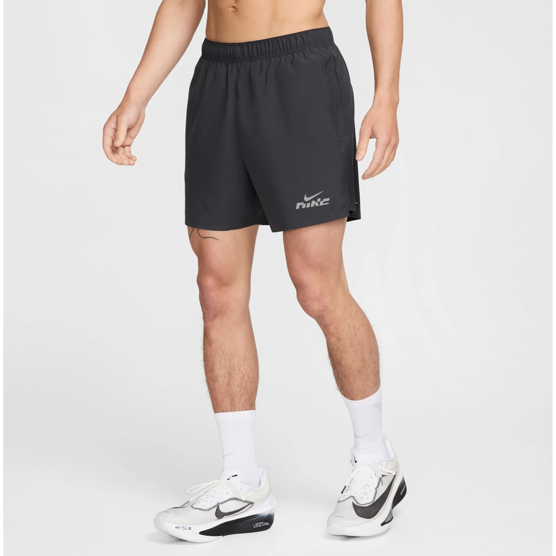 Nike Challenger Shorts Nike Inch Training Shorts Nike Running