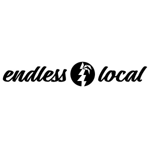 endless&#x20;local