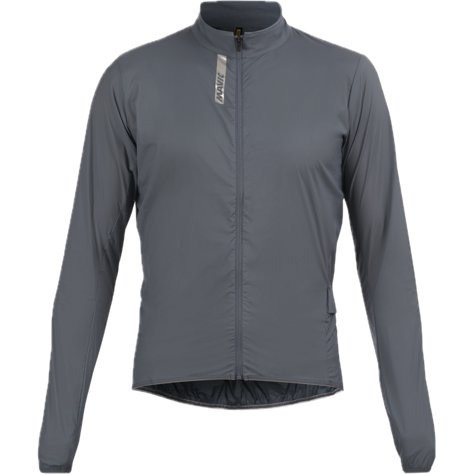 MAVIC SOFTSHELL JACKETサイクルウインタージャケット Jacket - MAVIC公式オンラインショップ