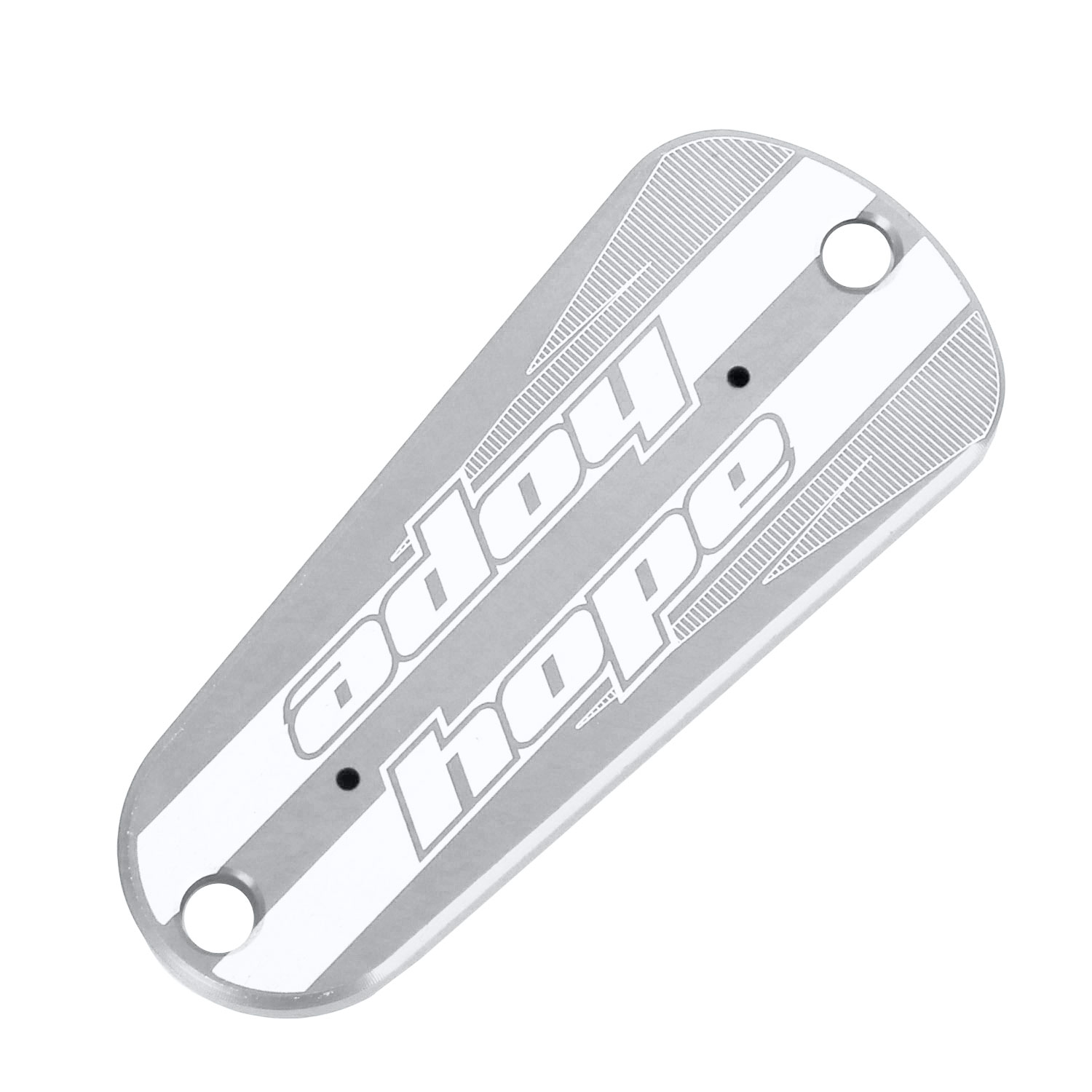 Hope Tech 3 Juego De Juntas De Cilindro Maestro