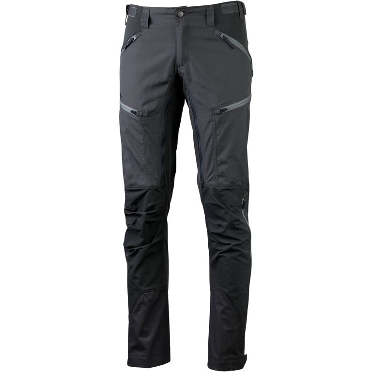 Dare 2b Pantaloncini Uomo Duration II - Shorts Da Escursionismo E Corsa Con Protezione UV 50+ - Riciclato Ed Elasticizzato
