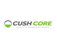 CushCore