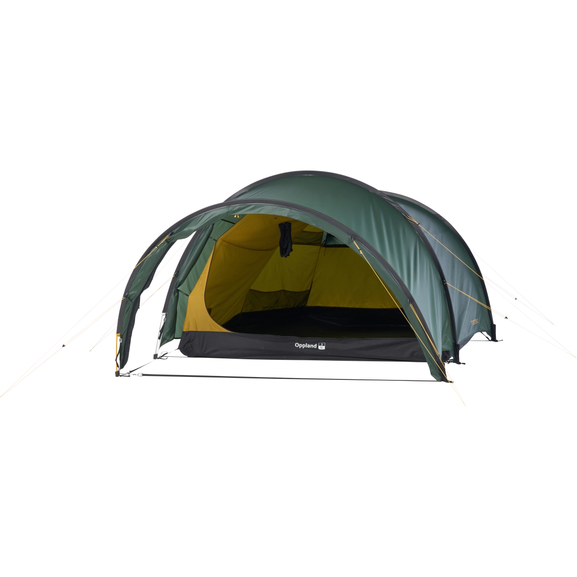 underblanket hängematte Grand Trunk - 360 ThermaQuilt Rennrad Trinkflasche | Isadore FAT tire Color:Muskeg Mt Washington 3 is