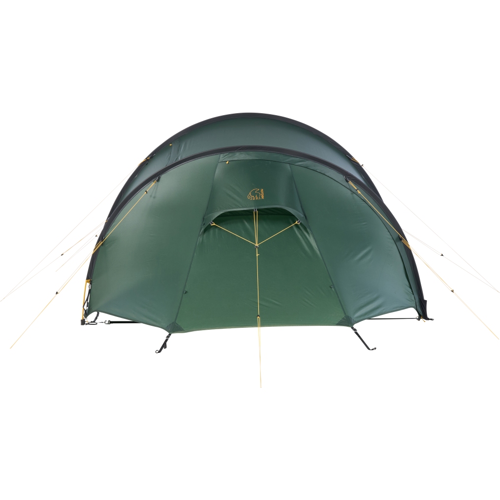 foxwing markise 360 Degree Awning Annex Room for SUVs déperlants Vintage Rennradteile von Campagnolo Condition:Open Box, Like New weight and provide the