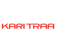 Kari&#x20;Traa