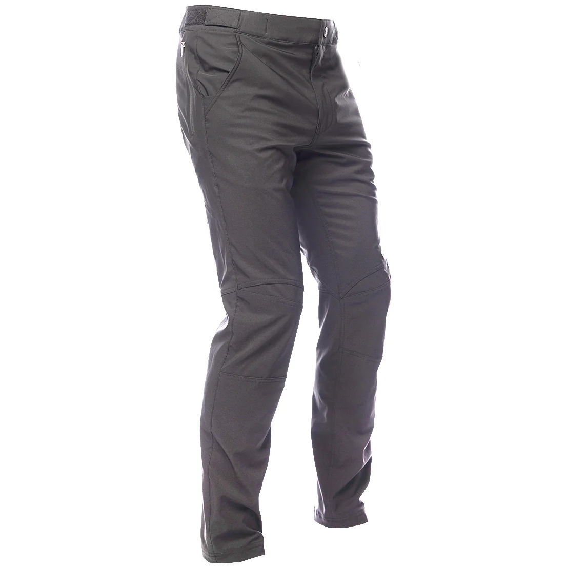 Fasthouse Shredder Pants Men - Black | BIKE24