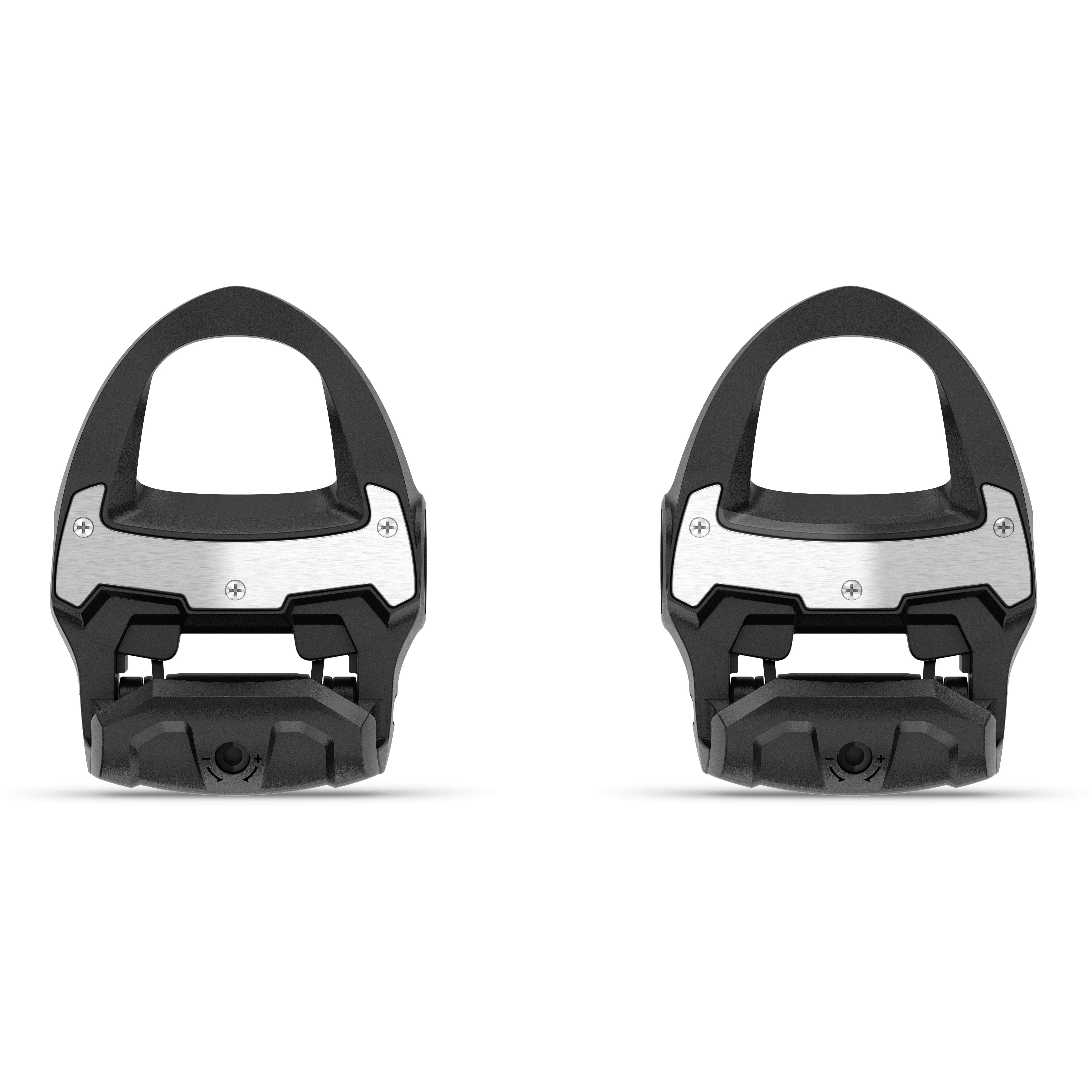 Комплект для переоборудования корпуса педали Garmin Rally RS110/210