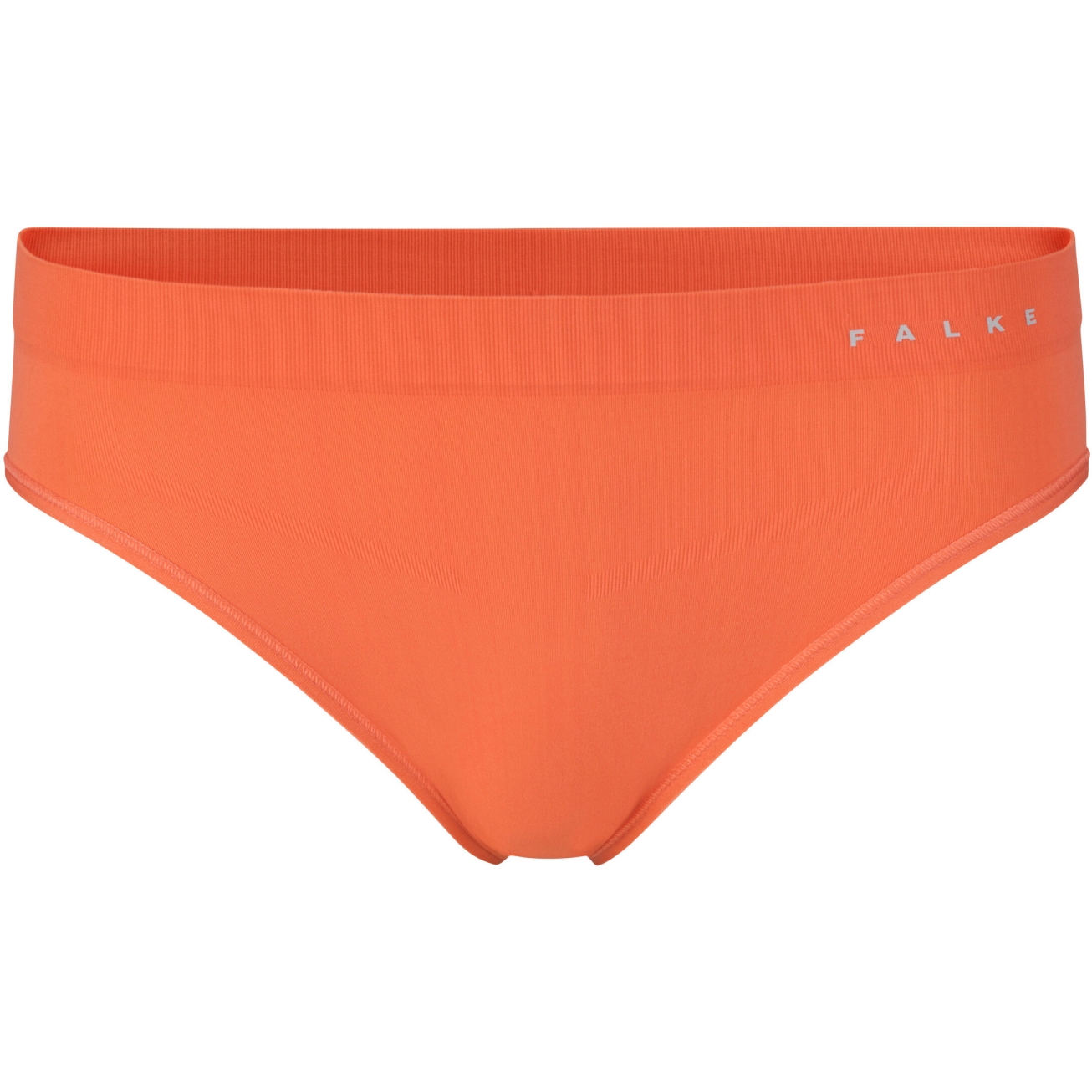 Produktbild von Falke Ultralight Cool Panties Damen - coral 8017