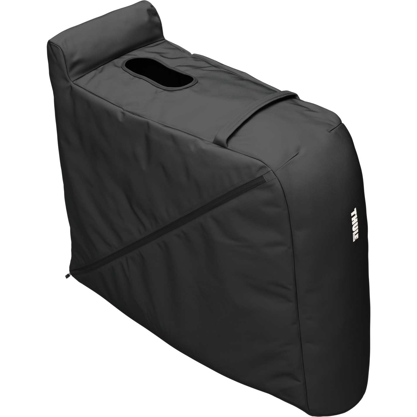 Produktbild von Thule EasyFold 3 Storage Bag - Stautasche für Fahrradträger für 3 Fahrräder