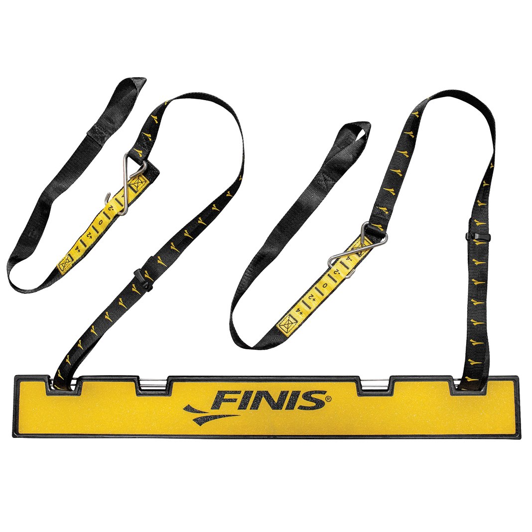 Picture of FINIS, Inc. Backstroke Start Wedge