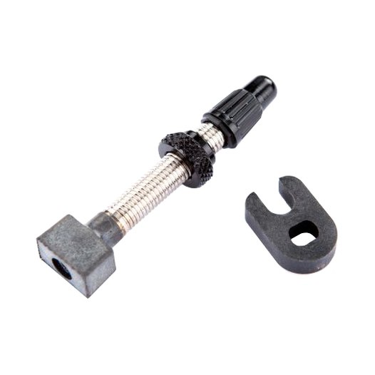 Picture of Fulcrum UST Tubeless Valve - M1-102