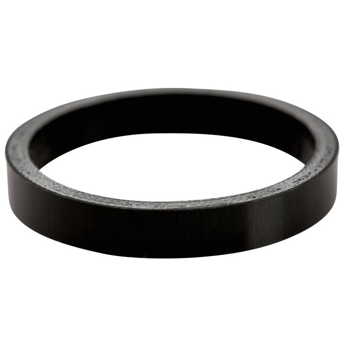 Picture of CeramicSpeed Carbon Spacer - 1 1/8 Inch - black