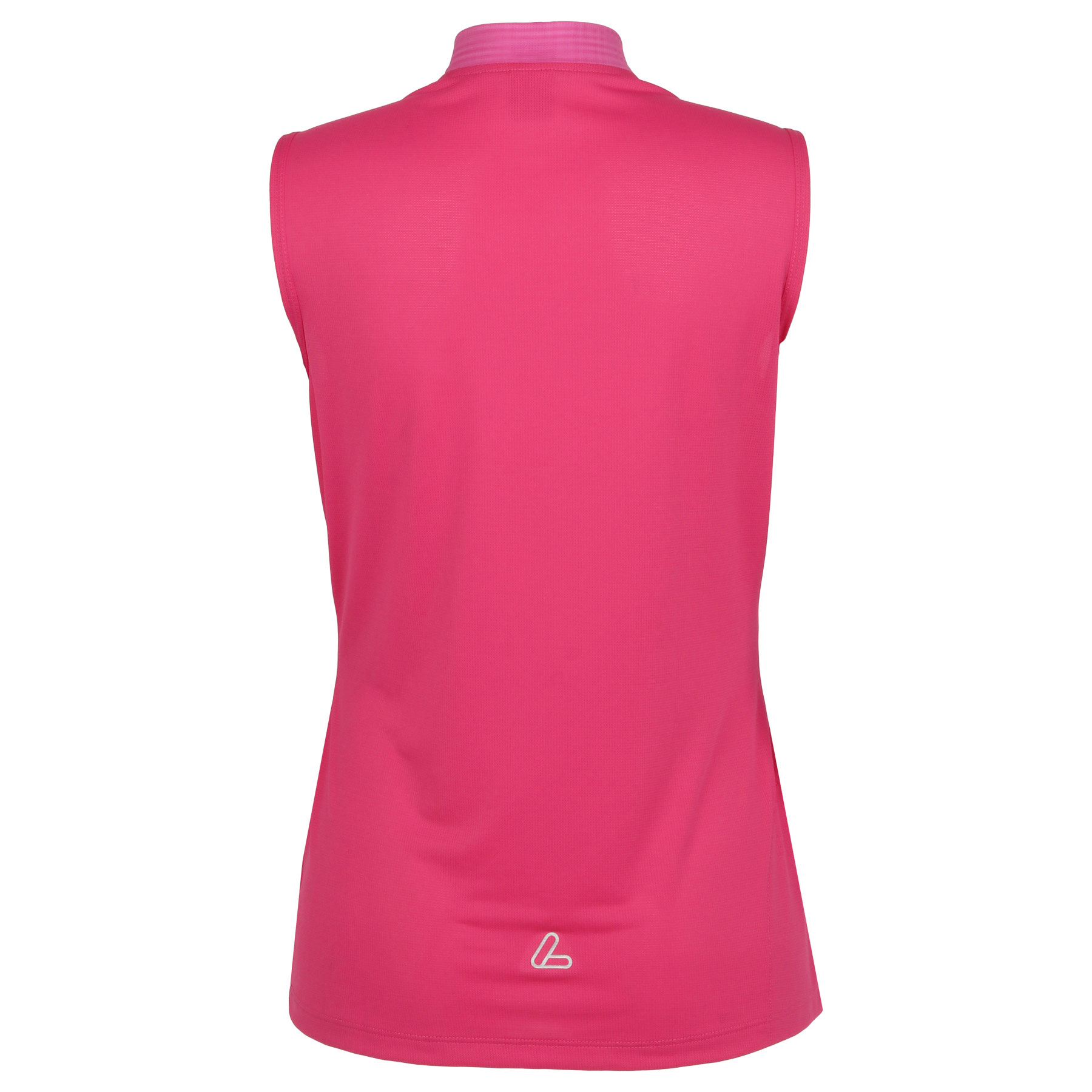 Sleeveless store bike shirt