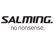 Salming