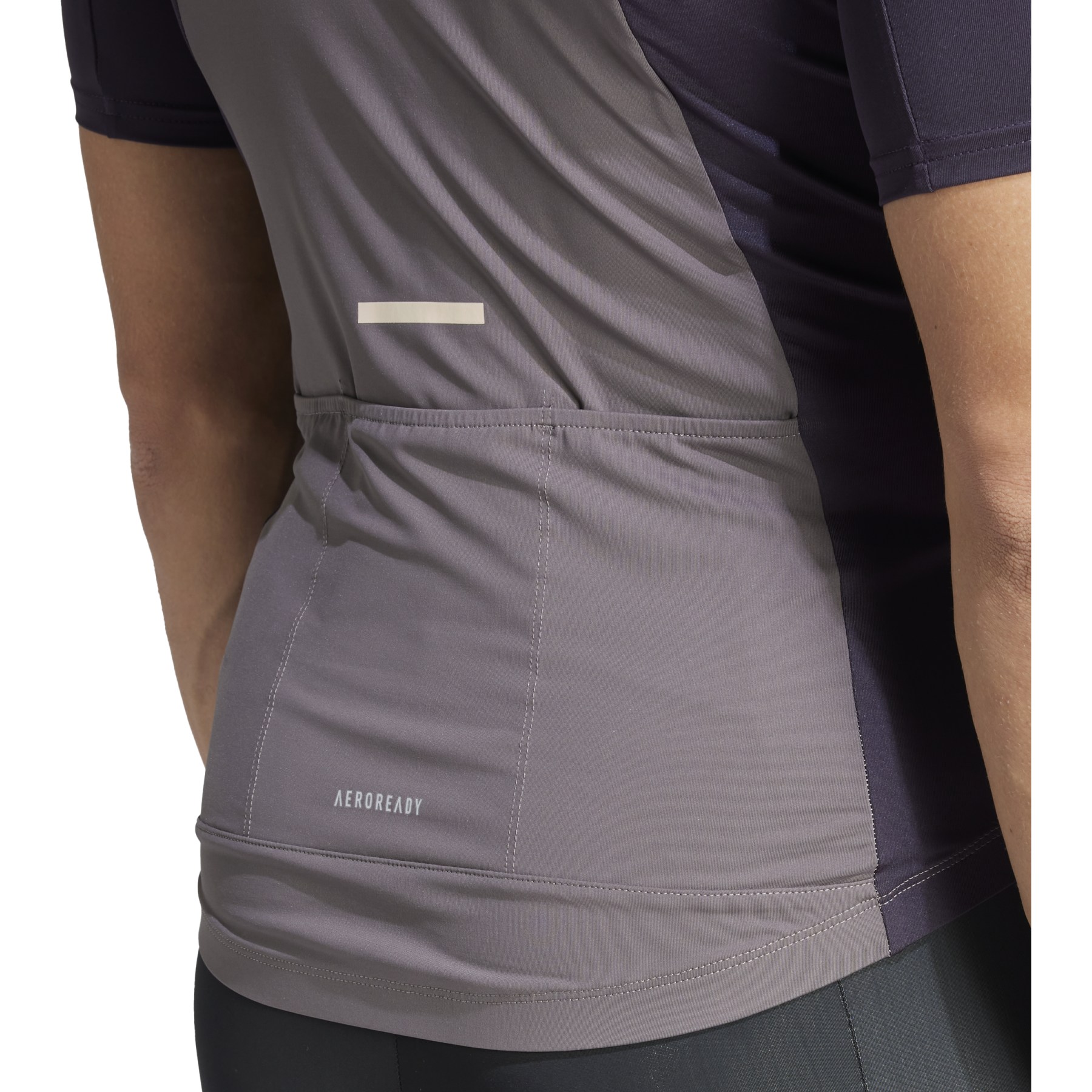 MOVISTAR-Maillot de cyclisme pour homme, ensemble de vélo, short à