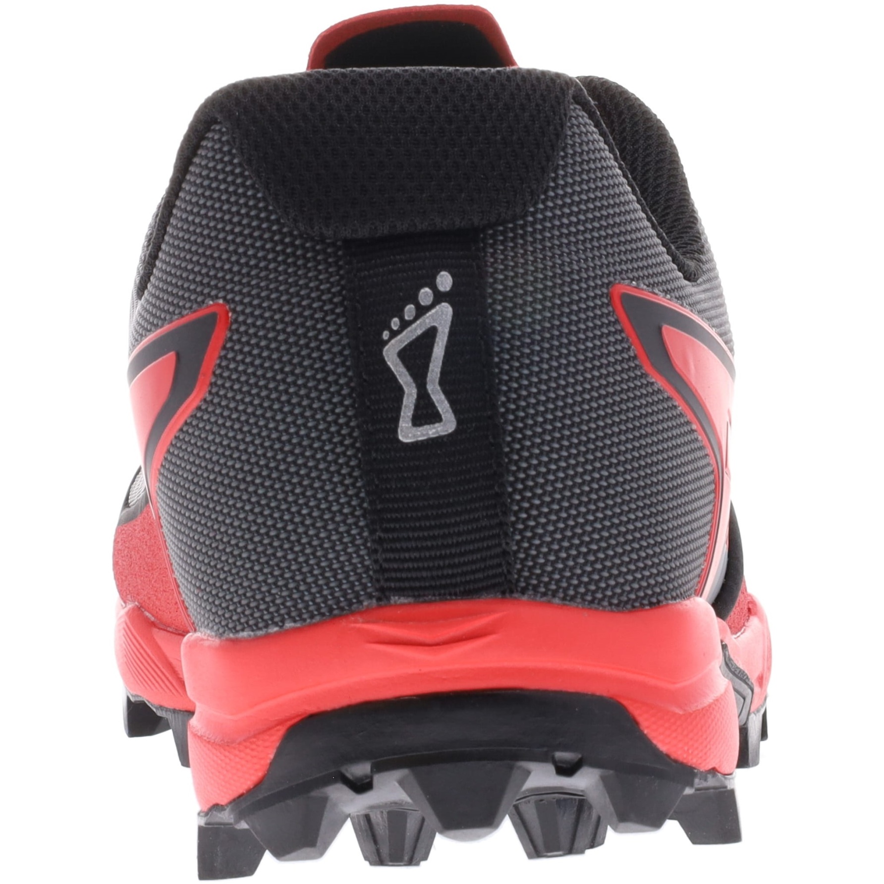 Inov 8 store ultra 29