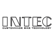 Intec