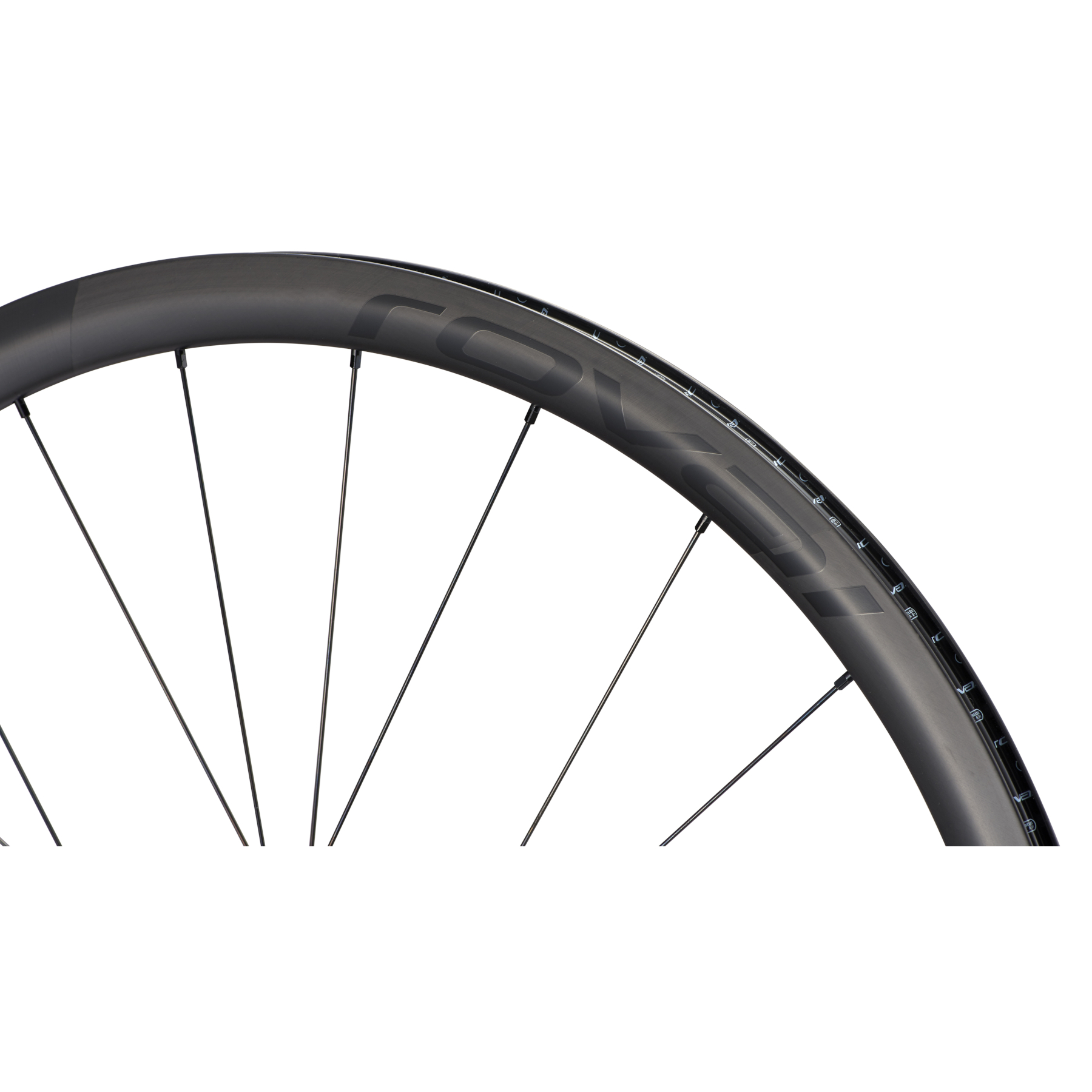 Specialized Alpinist CL II Front Wheel - 700C | Tubeless