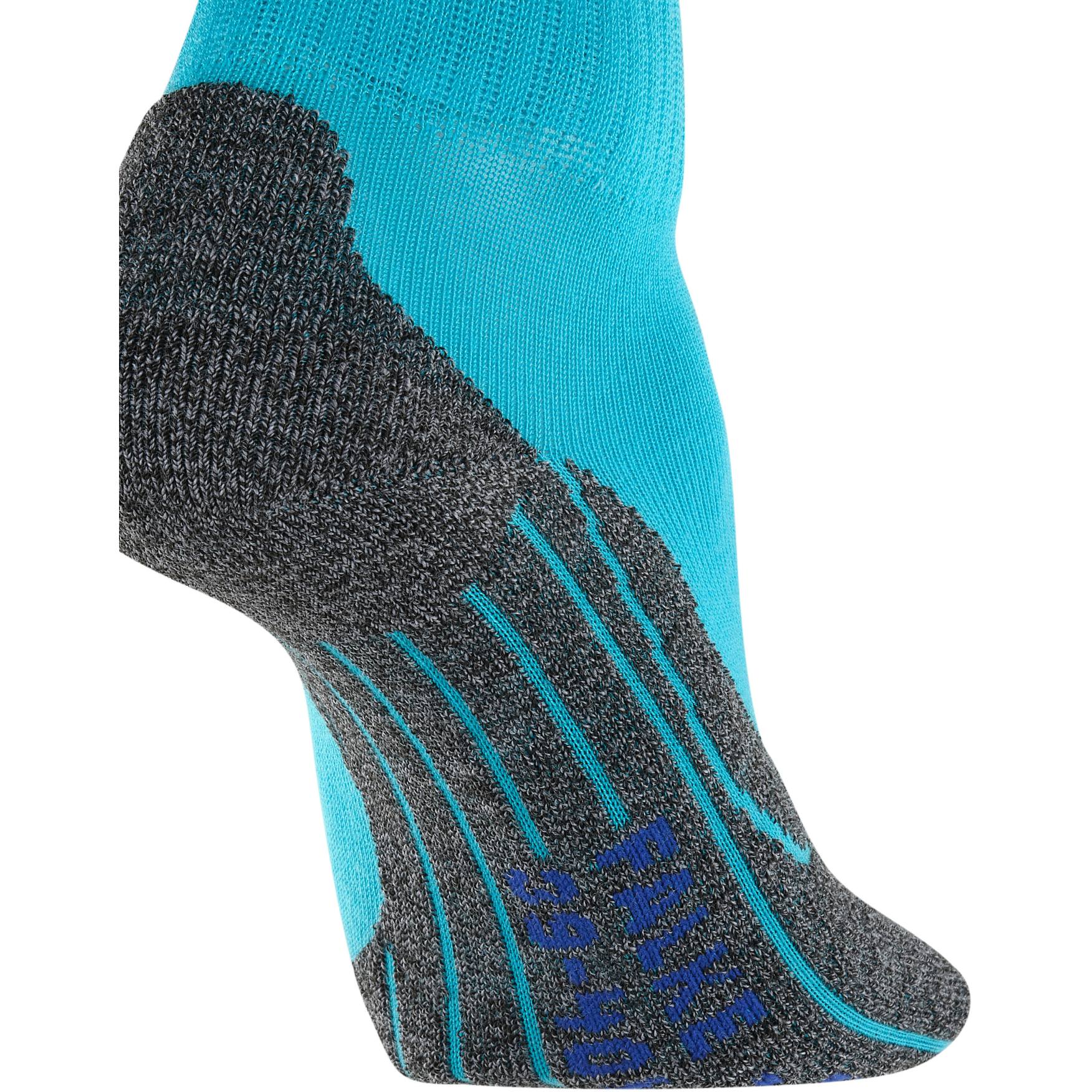 Falke TK2 Cool - Calcetines de trekking Mujer