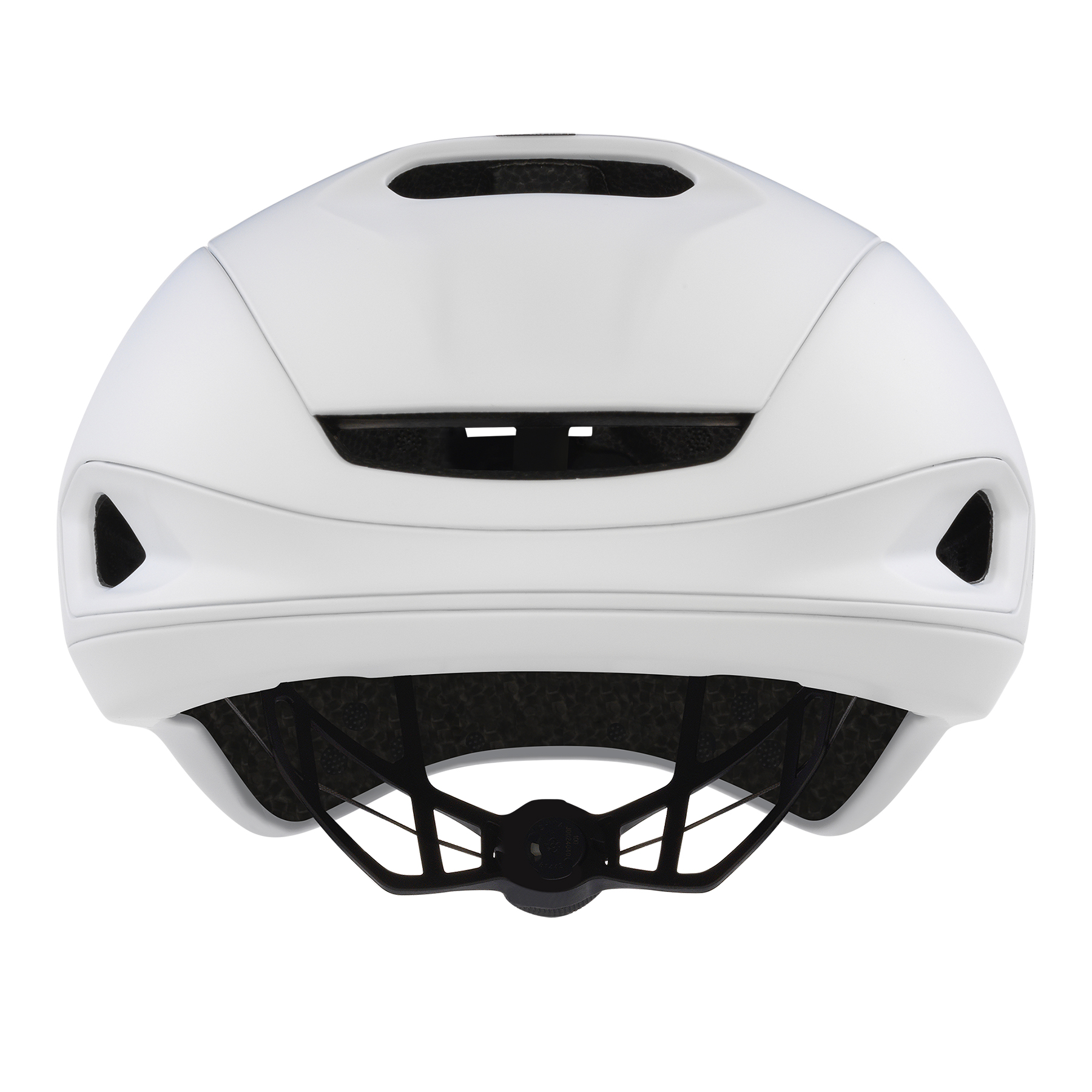 Oakley ARO7 Lite MIPS EU Helmet - Matte White | BIKE24
