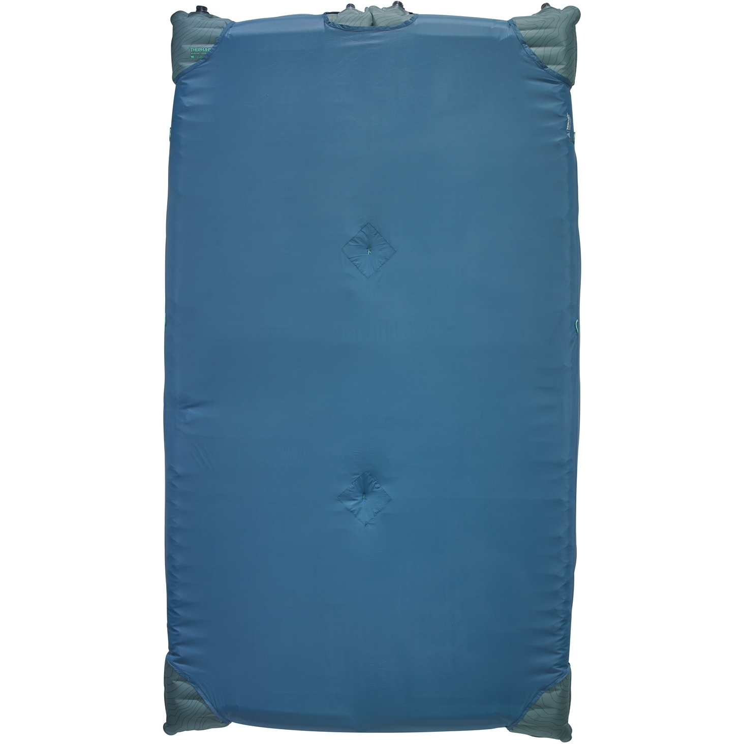 Buy ThermaRest Sleeping Pads & Bags Online BIKE24
