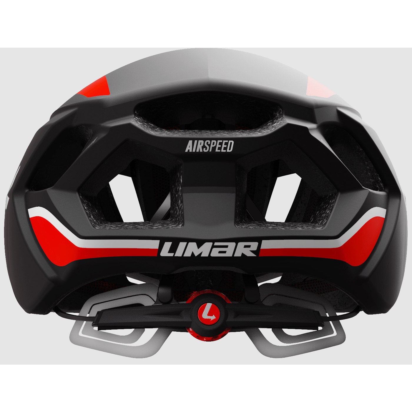 Limar sales aero helmet