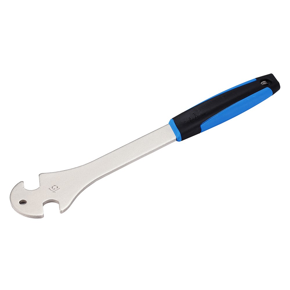 Bild von BBB Cycling High Torque L BTL-10D Pedalschlüssel