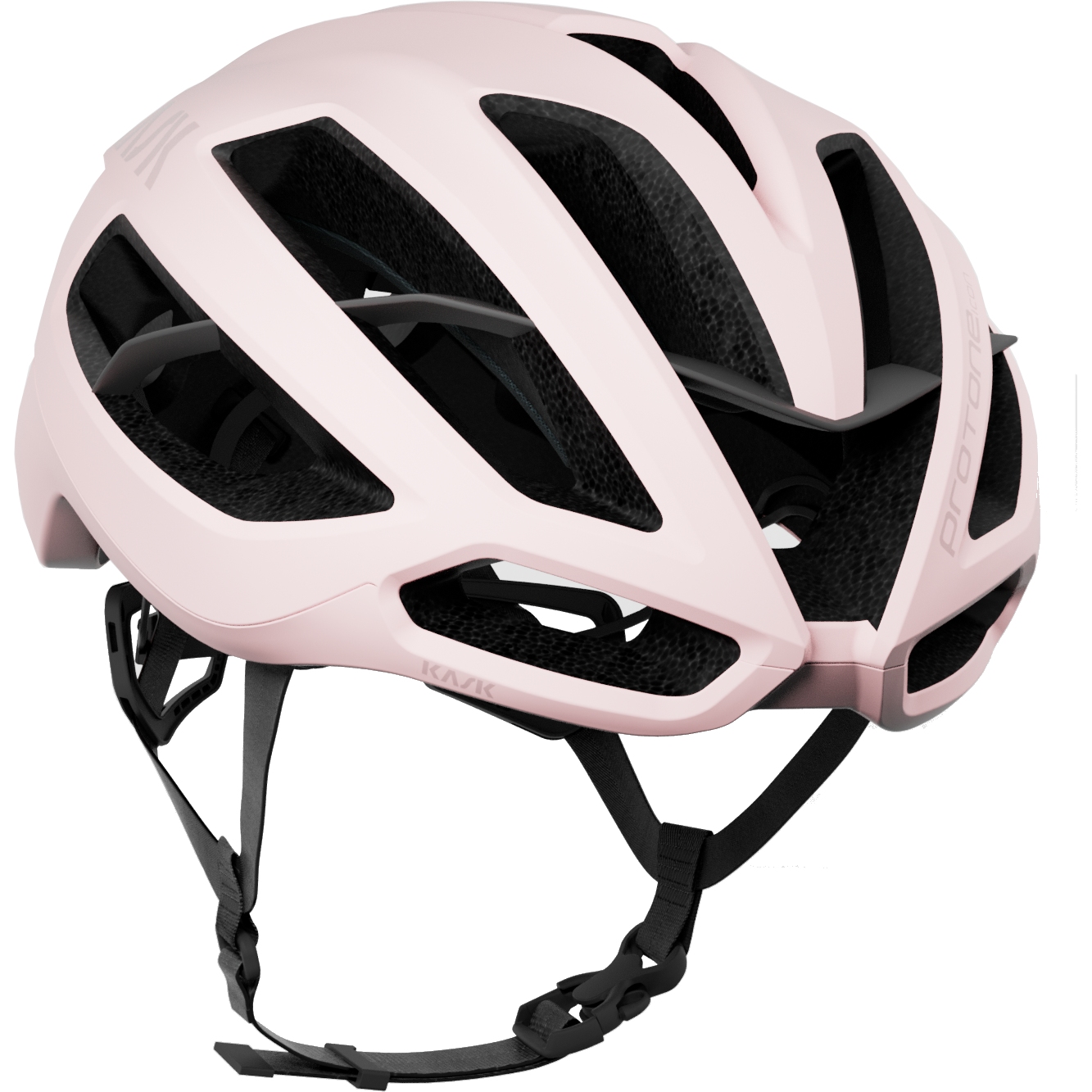 Immagine prodotto da KASK Casco da Bici da Corsa - Protone Icon WG11 - Flamingo Matt