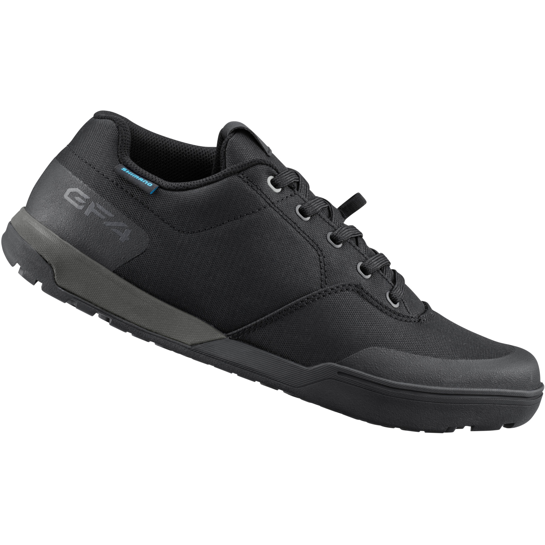 shimano-sh-gf400-mtb-shoe-black-bike24