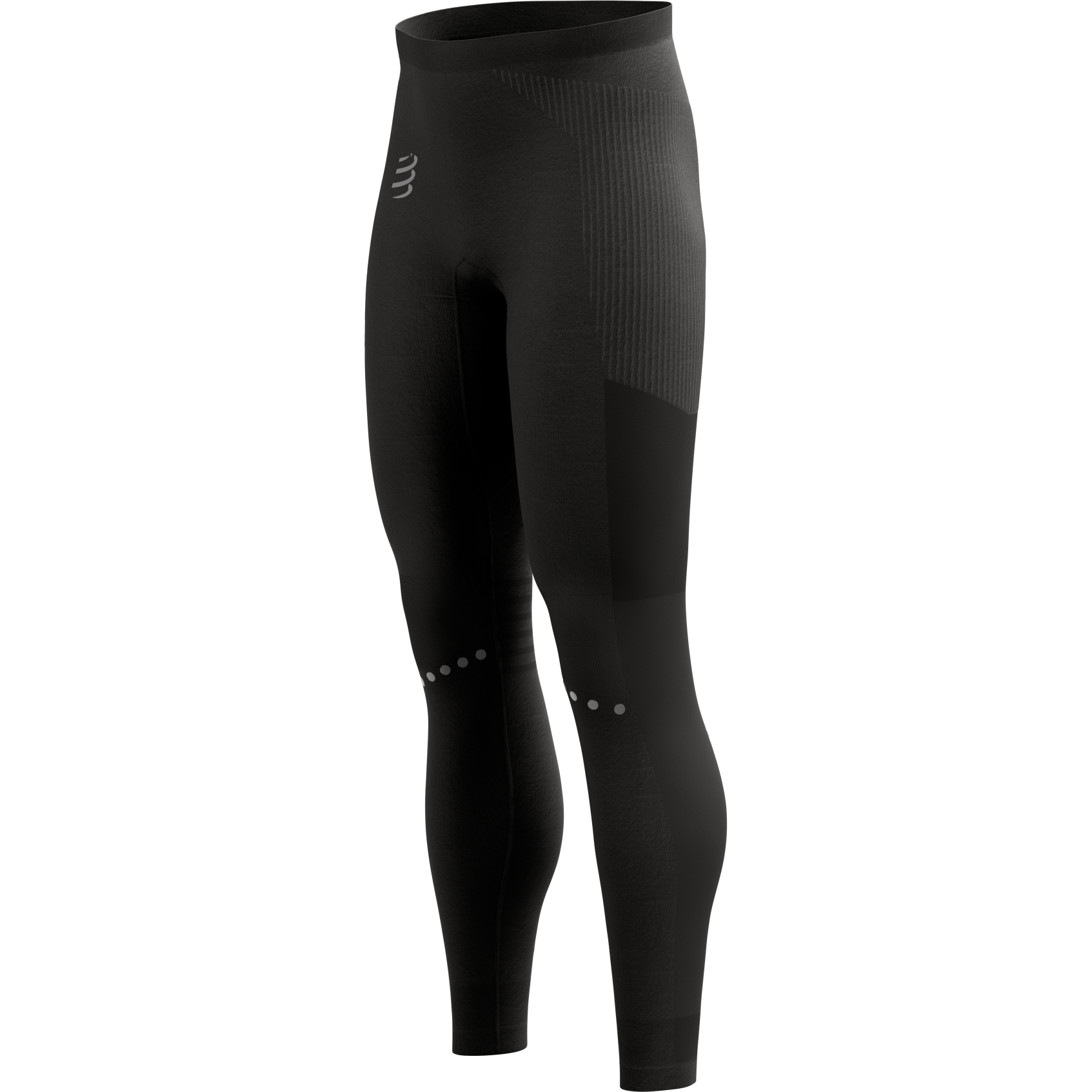  Winter Running Leggings