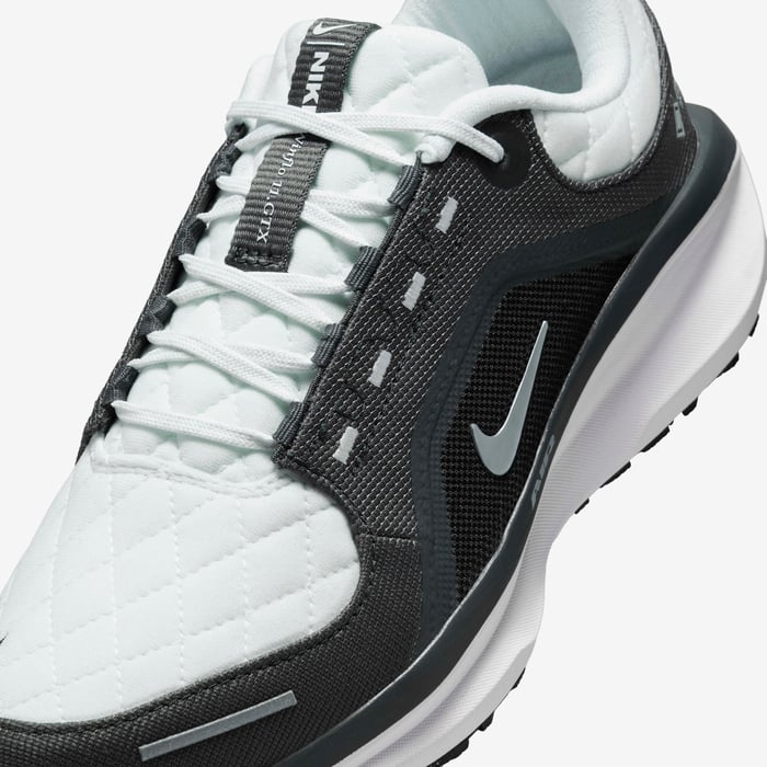 Nike Scarpe Donna Winflo 11 GORE-TEX anthracite/black/photon