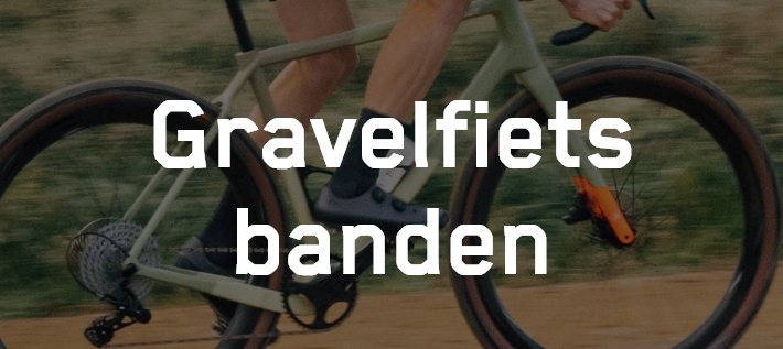 Hutchinson gravelbanden