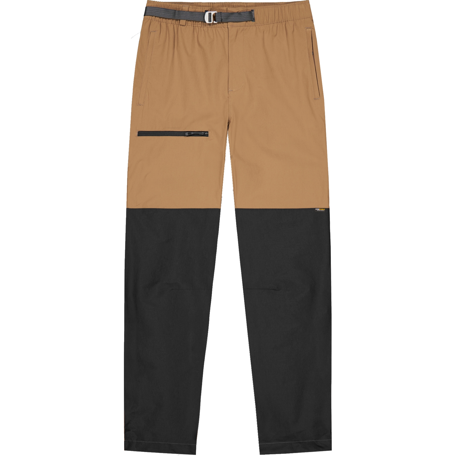 Bild von Picture Shooner Stretch-Hose Herren - Partridge