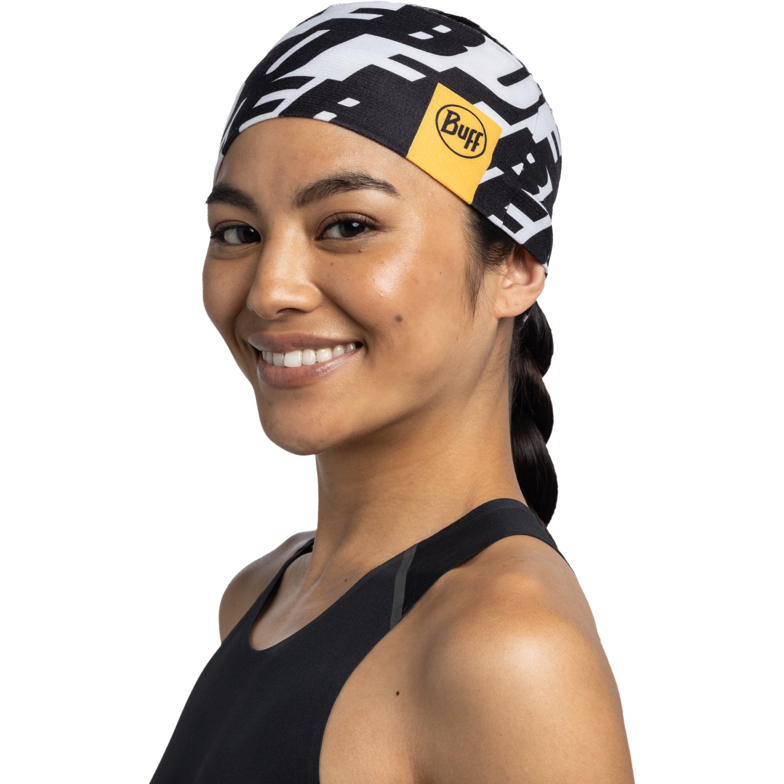 Buff Coolnet Uv Buff Headwear Clearance Buff® Coolnet UV Wide