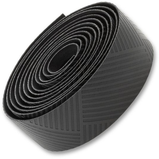 Лента для руля Cane Creek Liege - черная