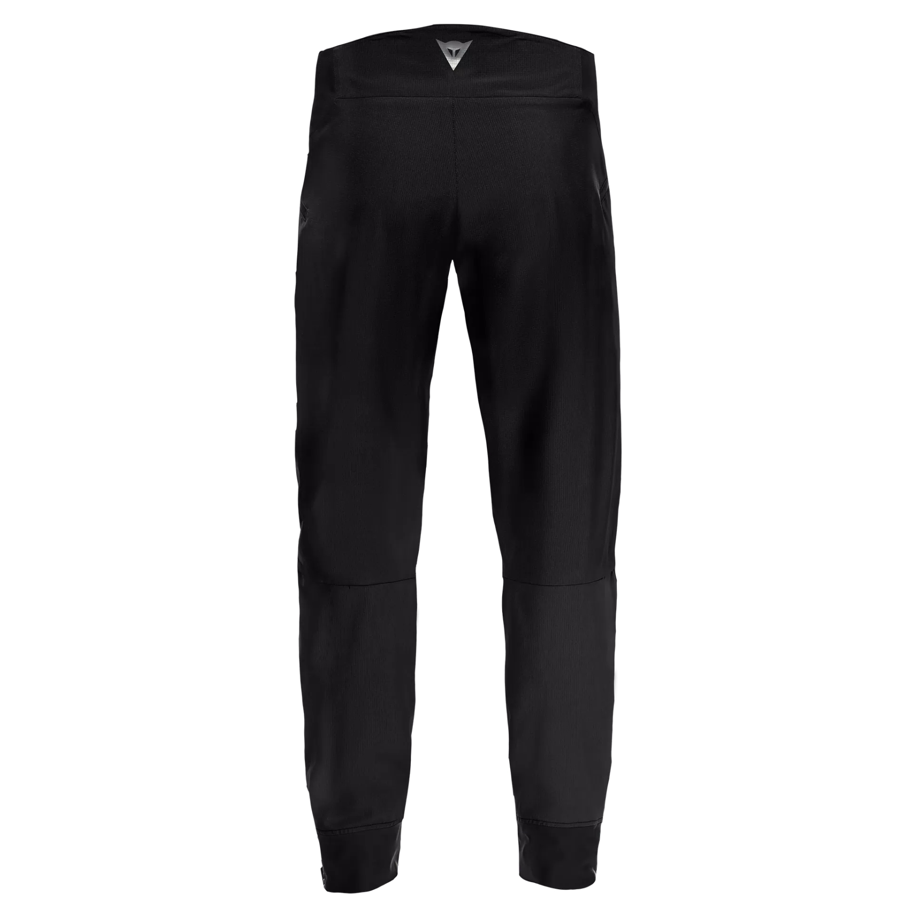Dainese Pantaloni Uomo HgAER nero