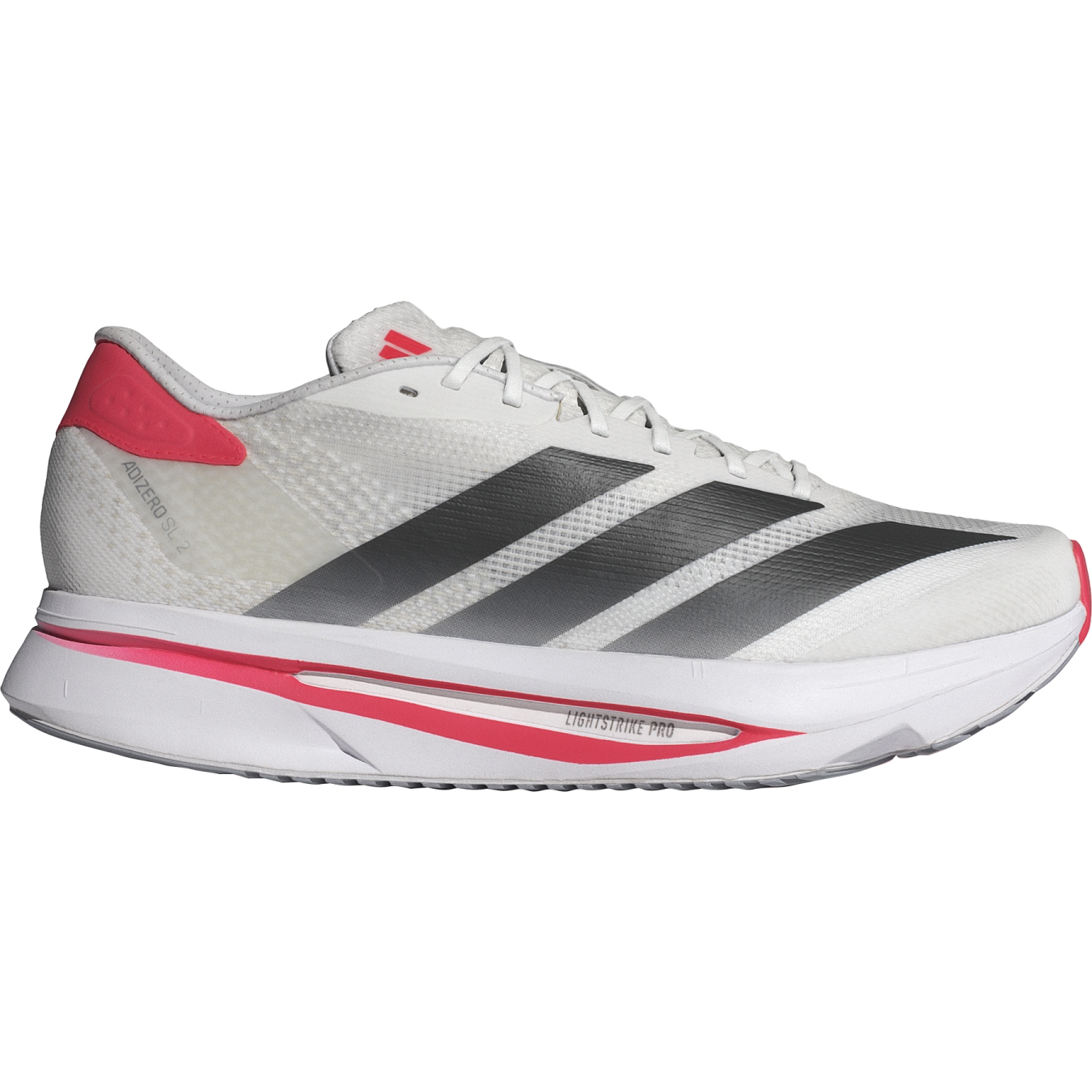 adidas sneakers men 2021