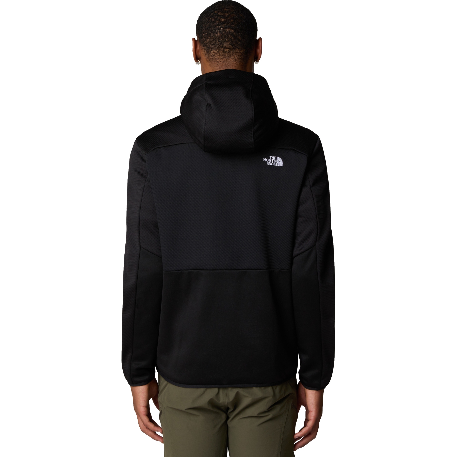 North face merak gore tex online