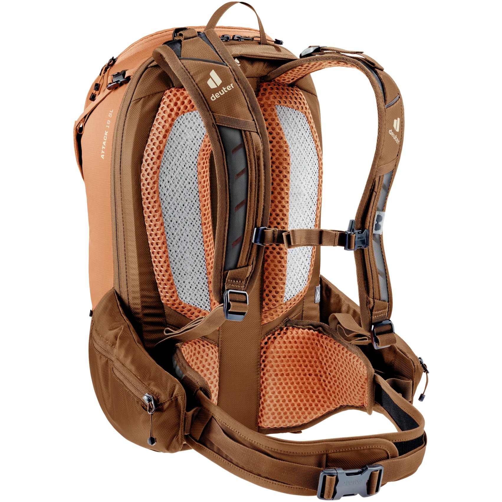 camping vorzeltteppich smartpeas Outdoor - Wetterfester Zeltteppich - 250x600 cm Model:8 Series G14/G15/G16 (2019–2023) OLYMPIA GEAR EXCHANGE - Preis:5859.00 €