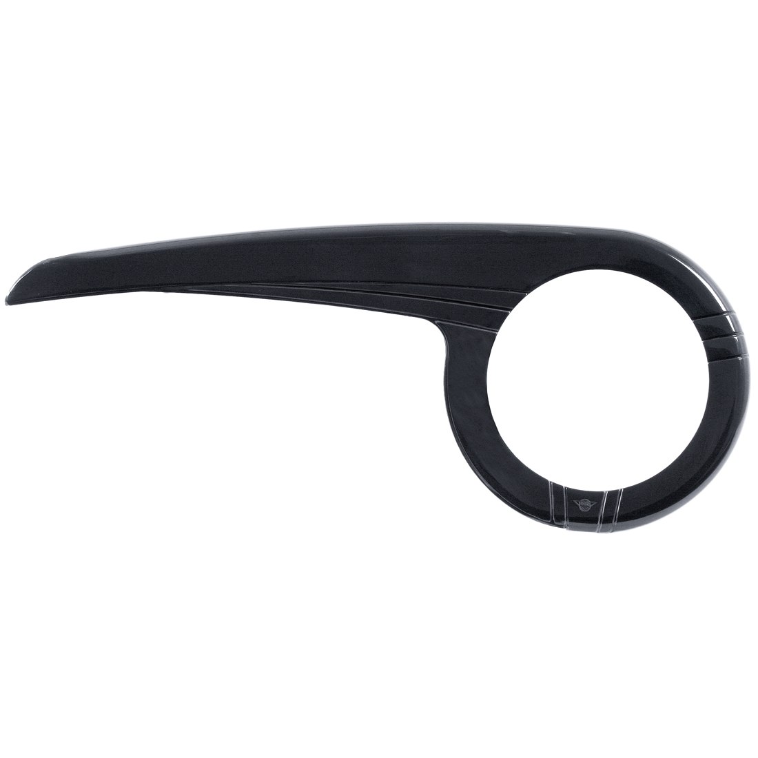Kuva tuotteesta Hebie Chainguard 360 - black