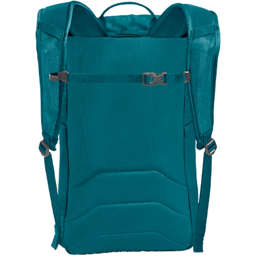 Camelbak Migliore Sacca Idrica CAMELBAK DONNA CHASE ADVENTURE L