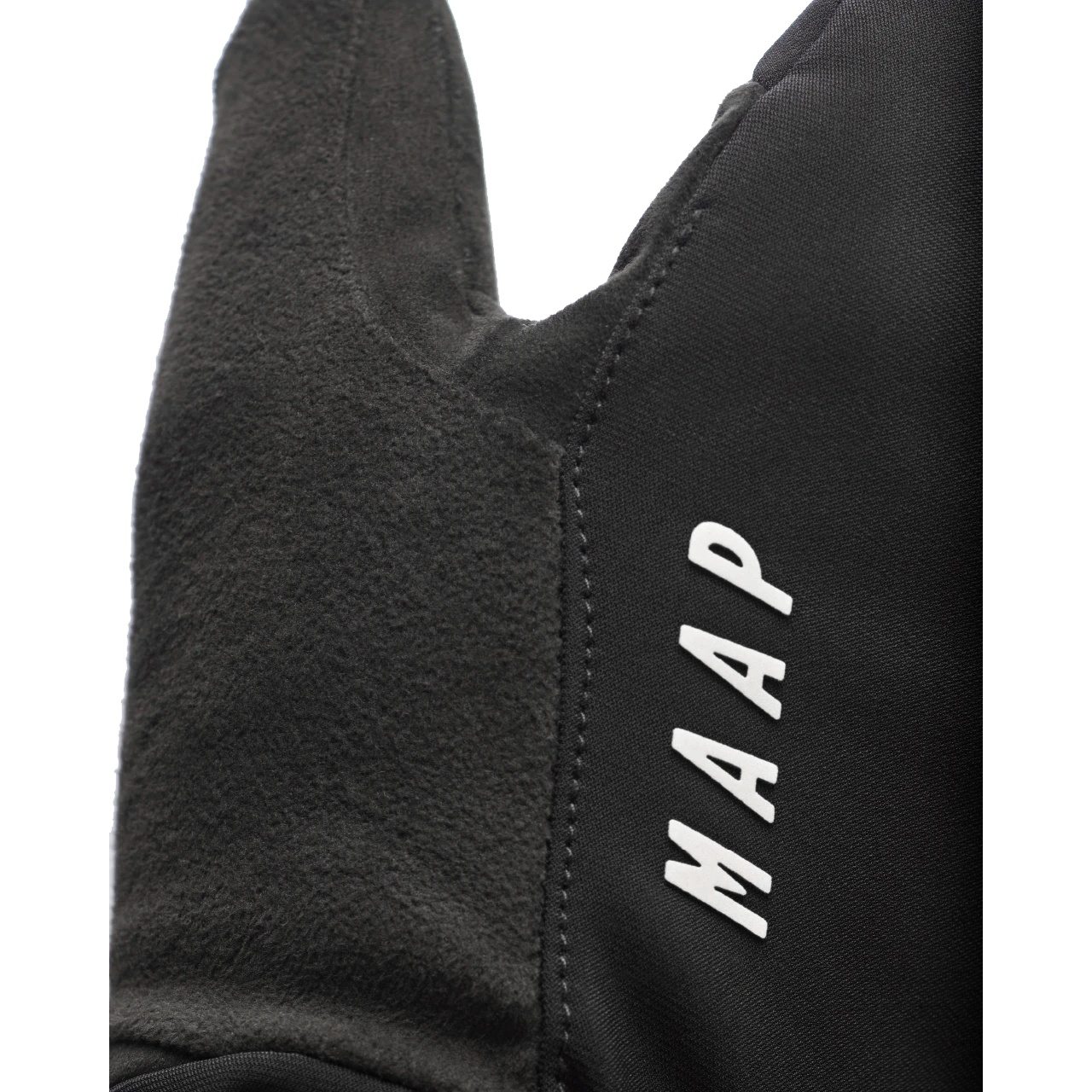  Deep Winter GlovesサイズS ディープウィンターグローブ【Deep Winter Gloves】｜Peloton de