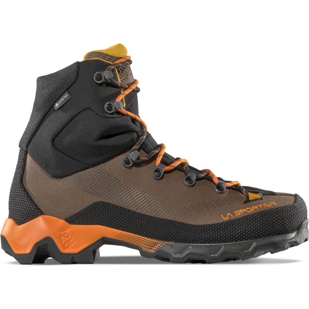 Trekking la sportiva sales