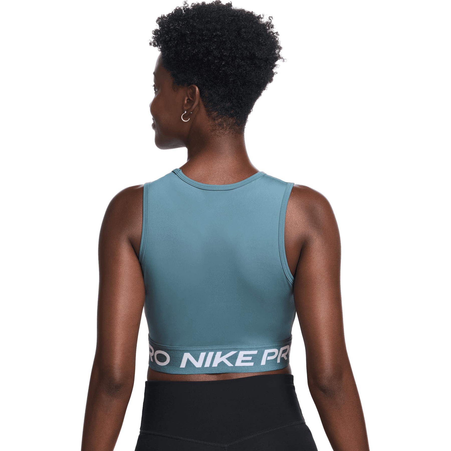 ナイキ Nike オンe クラシック Dri-FIT Tank Top レディース シャツ トップス Smokey Blue/Black Buy Nike Dri-Fit One Classic STRPY Tank Top Women Dark Blue