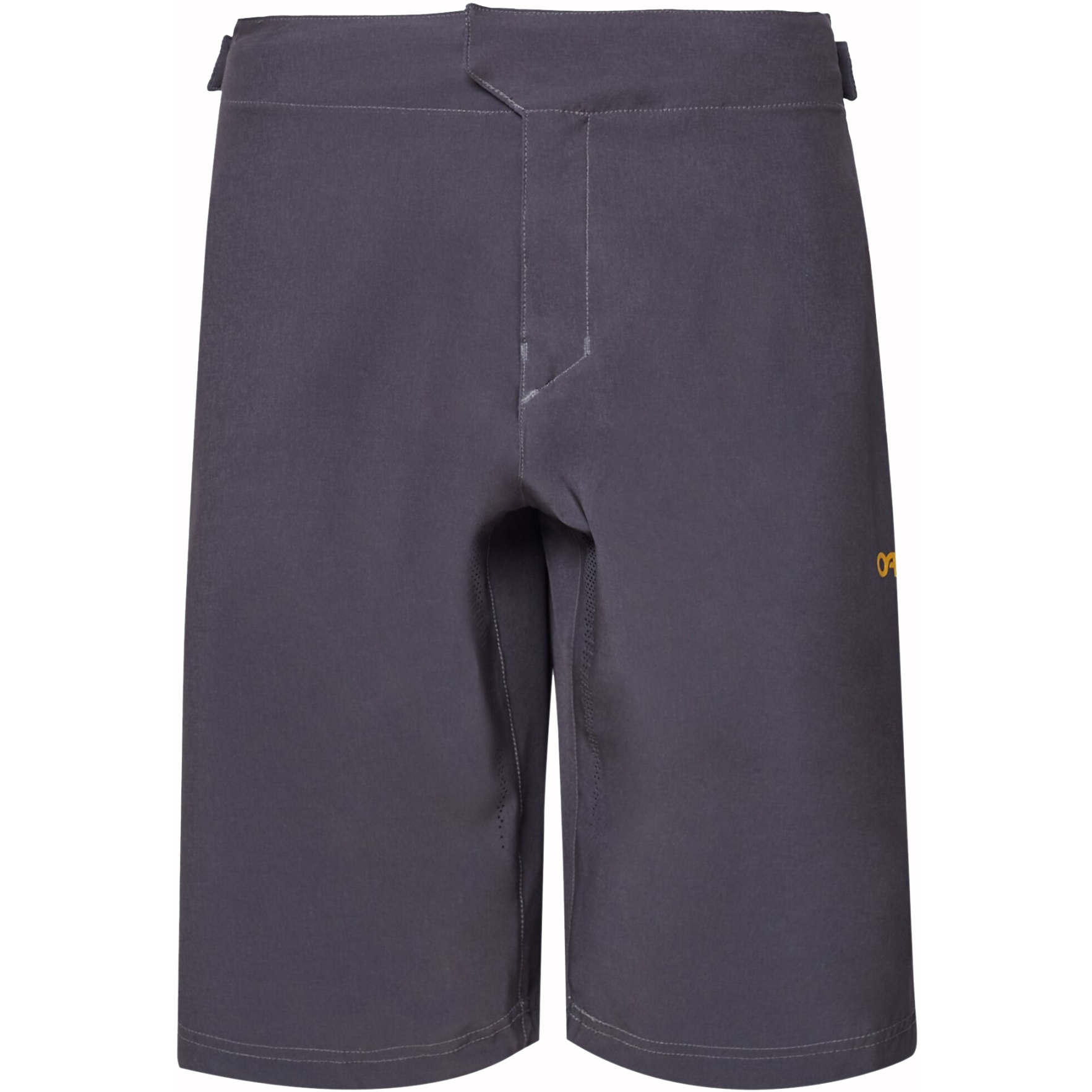 Picture of Oakley Reduct Berm Shorts Men - Forged Iron