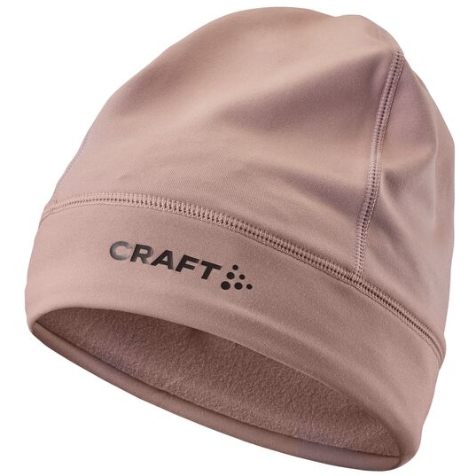Bild von CRAFT Core Essence Thermal Mütze - Charm
