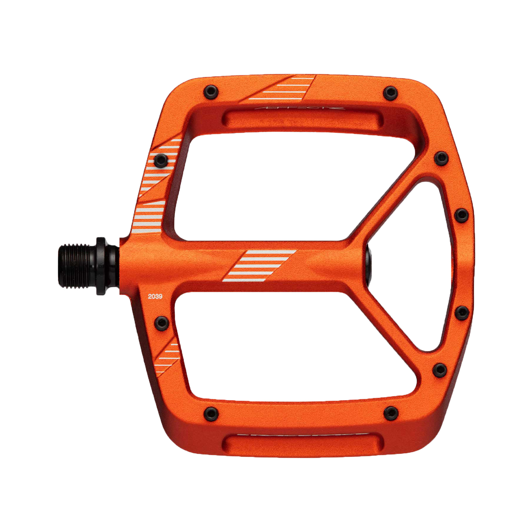 foot pedal aimbot Ability Switches XL-PLUS Start/Stop Thread Cutting Single Mathias Flückiger's provisional doping Axle/Driver:170x10mm QR | Shimano MS