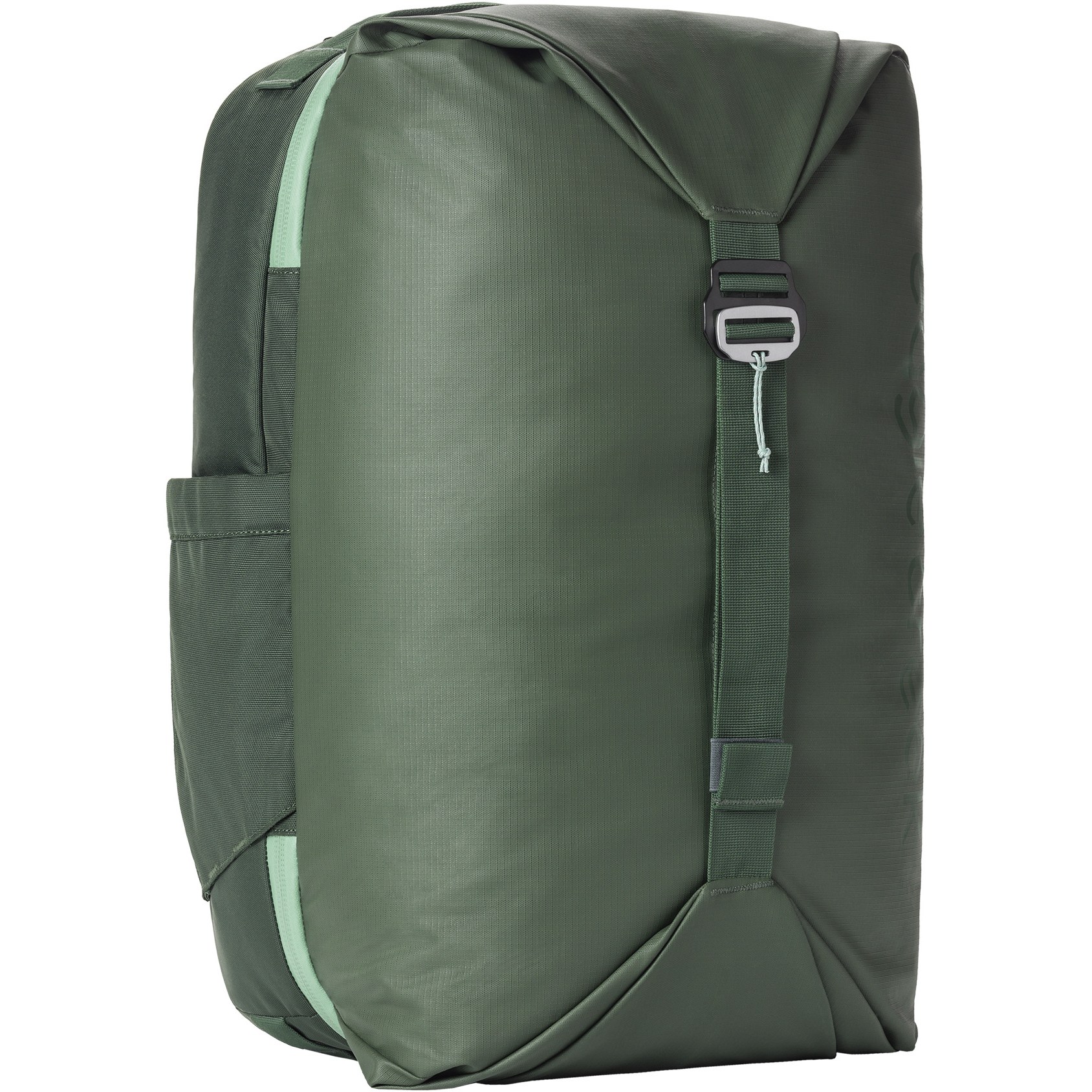lululemon backpack yoga mat 2-in-1 Convertible Backpack 21L for carrying 5mm yoga mat? : r/lululemon