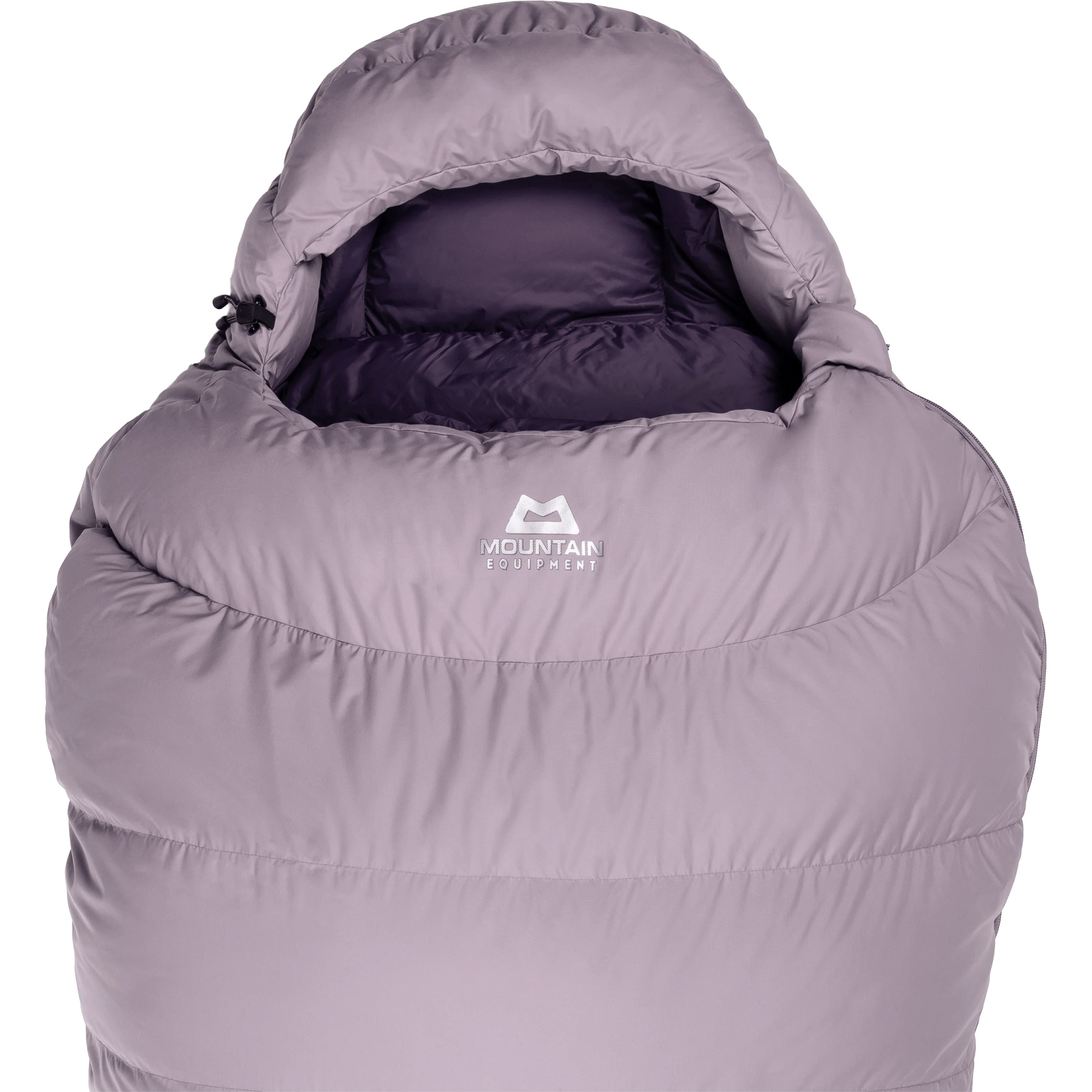 schlafsack für säuglinge 2-er Pack Sommerschlafsack 0.5 TOG für Babys main image 0